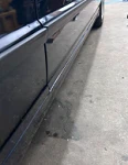 BMW E34 1996