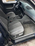 BMW E34 1996