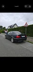BMW E46 2003