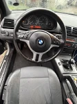 BMW E46 2004