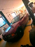 BMW E36 1996