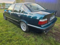 BMW E36 1995