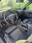 BMW E36 1993