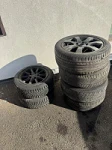 BMW E36 1993