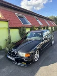 BMW E36 1993