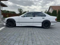 BMW E36 1995