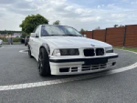 BMW E36 1995