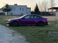 BMW E46 2000