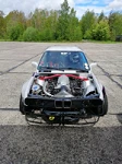 BMW E30 1990