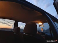 BMW E36 1995