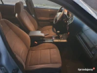 BMW E36 1995
