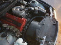 BMW E36 1995