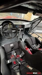 BMW E82 