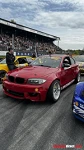 BMW E82 