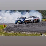 BMW E30 