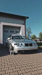 BMW E46 2004