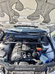 BMW E46 2004