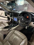 BMW E92 2007