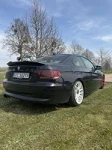 BMW E92 2007