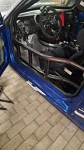 BMW E46 