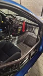 BMW E46 