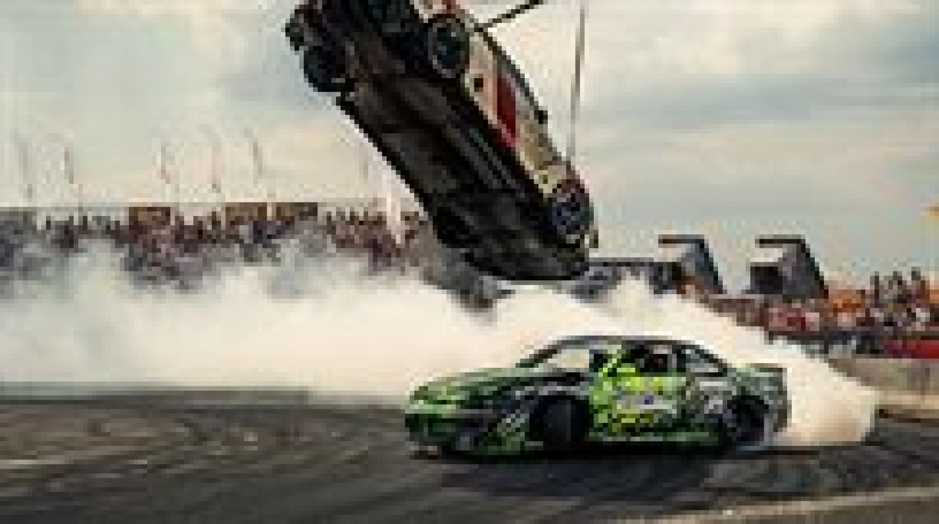 Nissan Silvia S13 / 180SX / 200SX / 240SX 