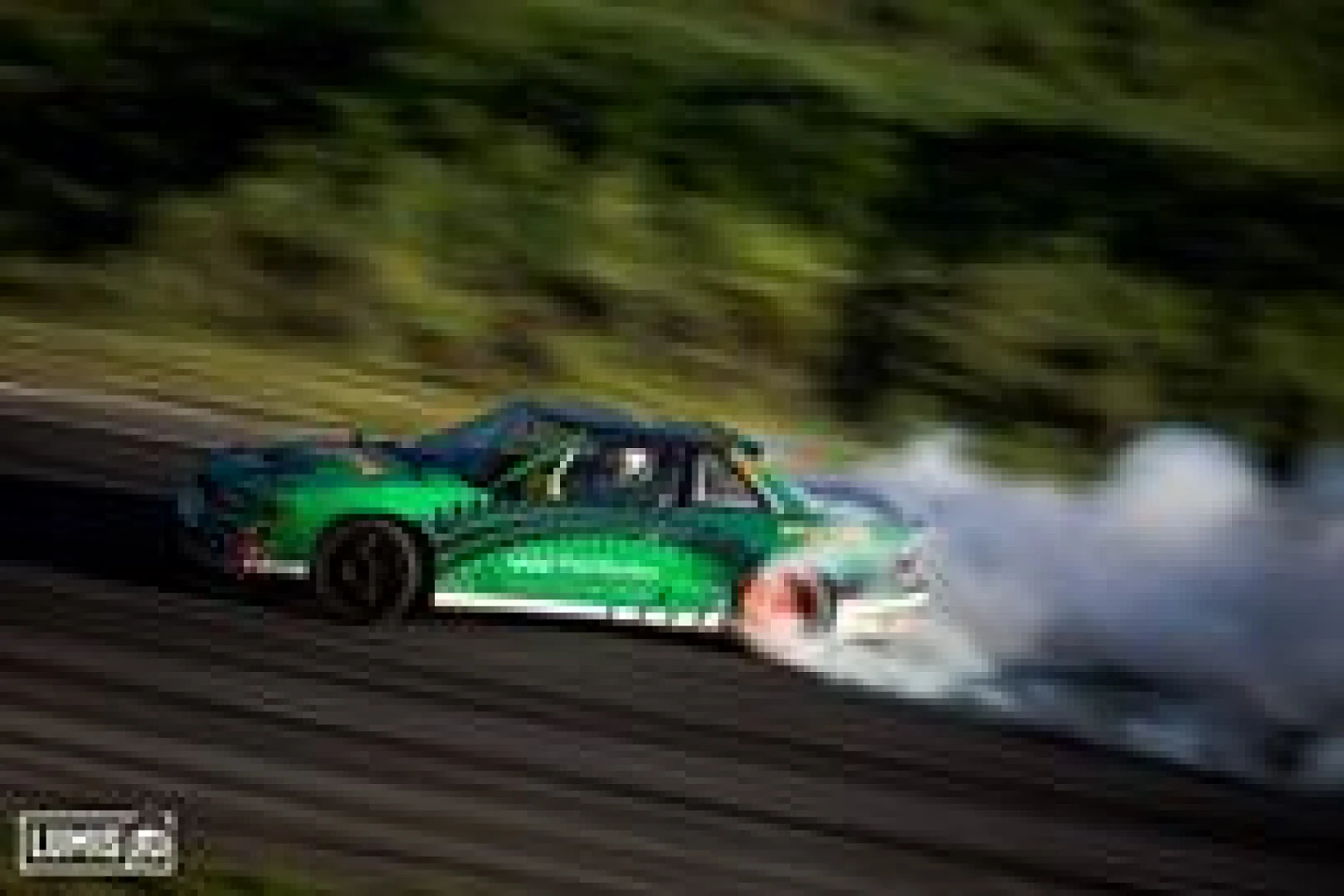 Nissan Silvia S13 / 180SX / 200SX / 240SX 