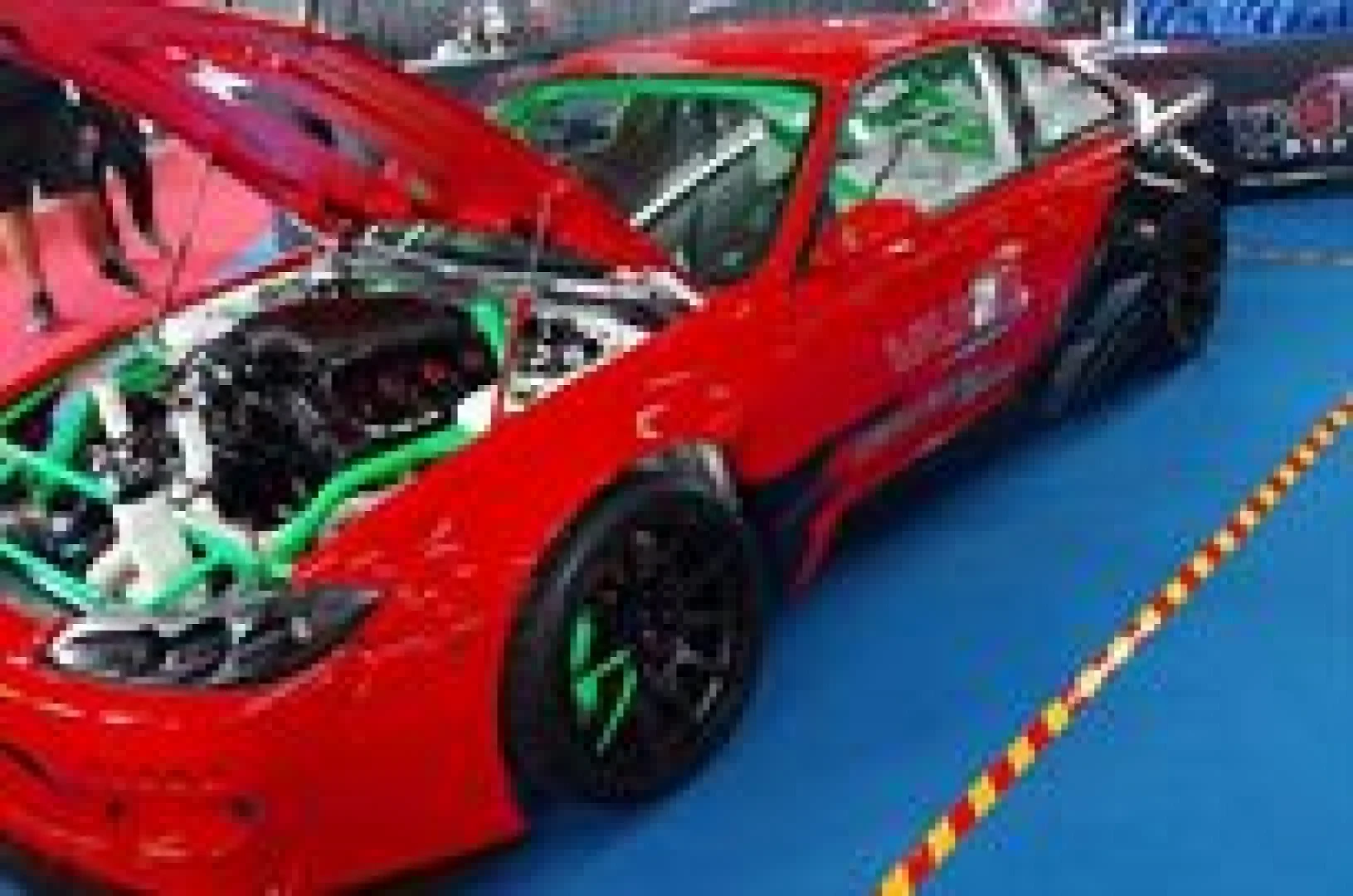 Nissan Silvia S13 / 180SX / 200SX / 240SX 