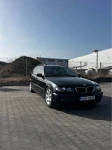 BMW E46 2003