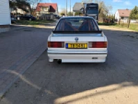 BMW E30 1988