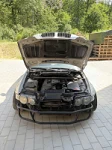 BMW E46 2006