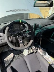 BMW E46 2006