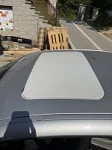 BMW E46 2006
