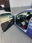BMW E46 2002
