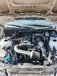 BMW E46 2002