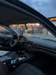 BMW E46 2003