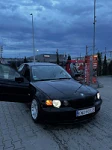 BMW E46 2003