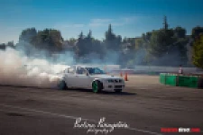 BMW E46 