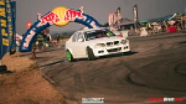 BMW E46 