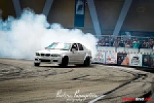 BMW E46 
