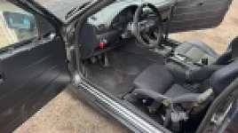BMW E36 1998