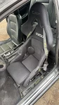 BMW E36 1998