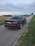 BMW E46 1998