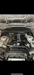 BMW E46 2000