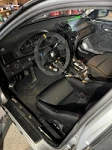 BMW E46 2000