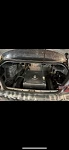 BMW E46 2000