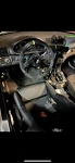 BMW E46 2000