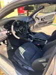 BMW E46 2002
