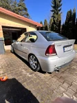 BMW E46 2002