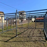 Nissan 370Z Z34 2014